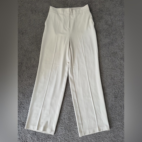 Rachel Zoe Pants - Rachel Zoe Dress Pant